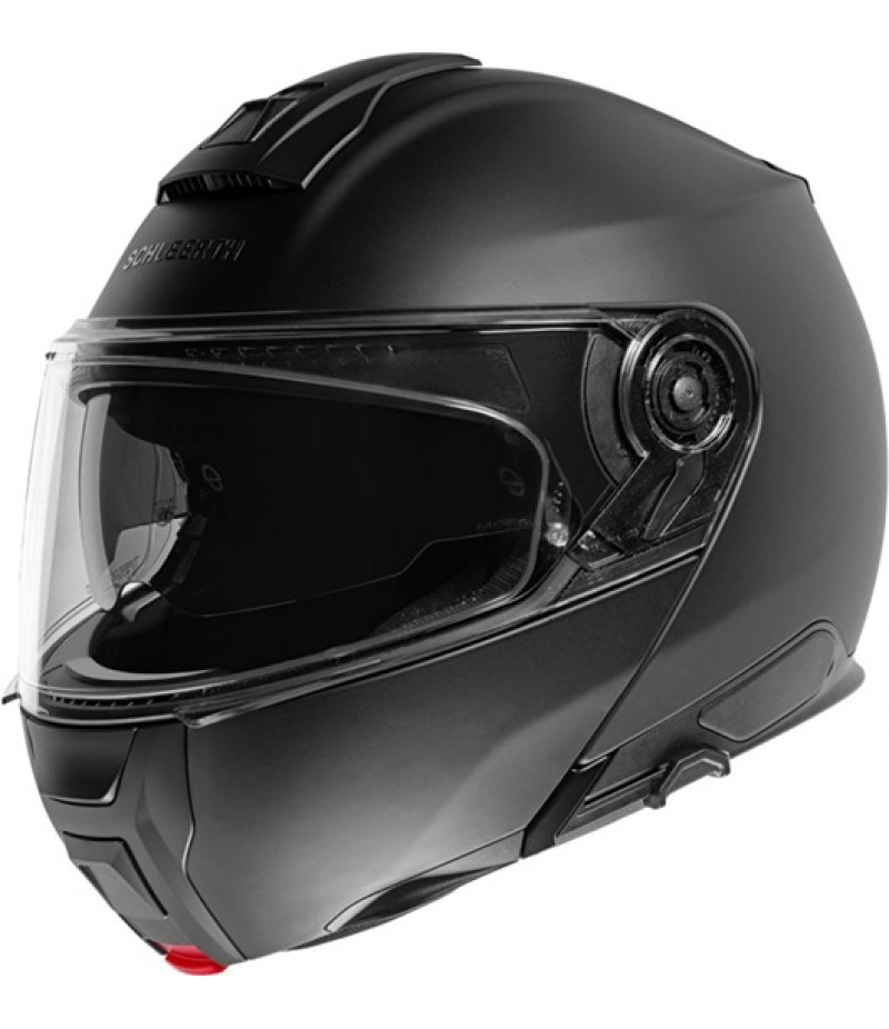 SCHUBERTH C5 Matt Black