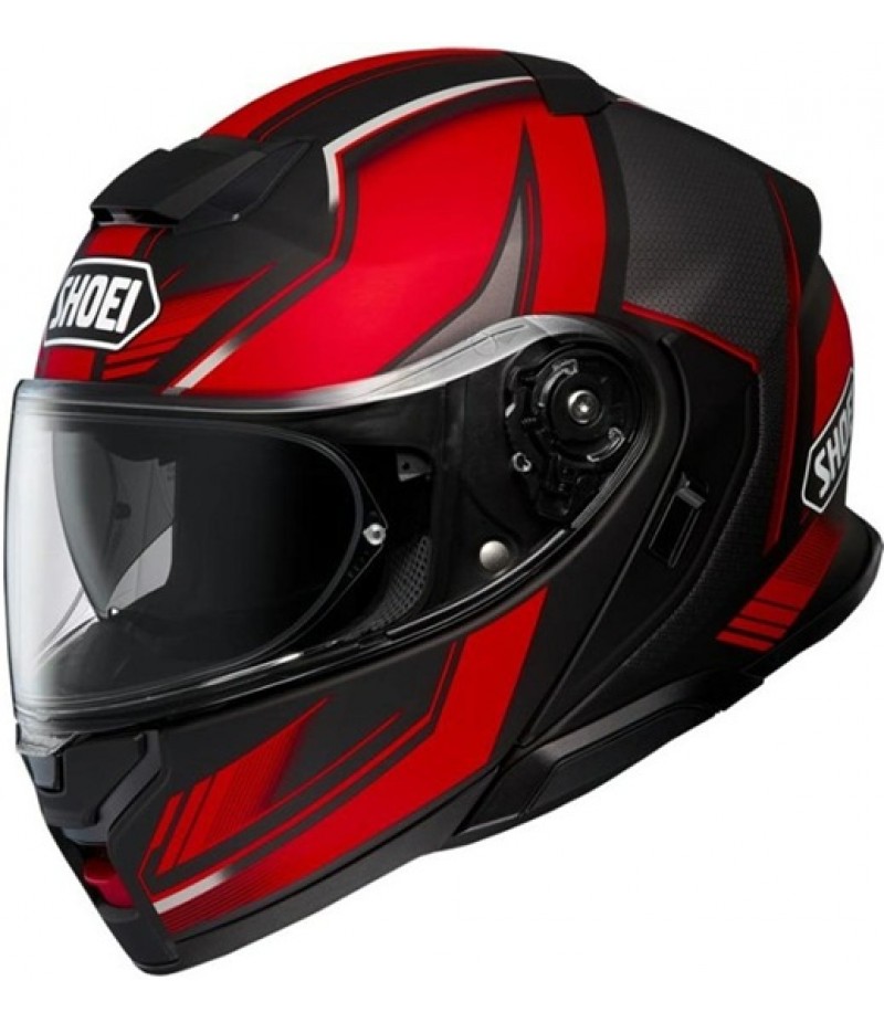 SHOEI Neotec 3 Grasp TC-1