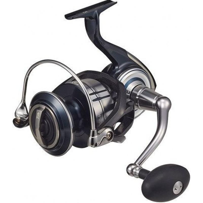 Daiwa 21 Certate SW 18000-H