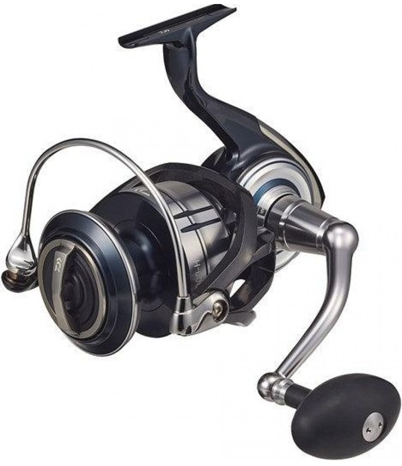 Daiwa 21 Certate SW 18000-H