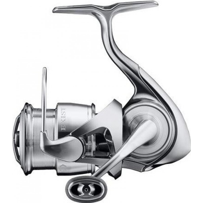 Daiwa 22 Exist LT2000S-H