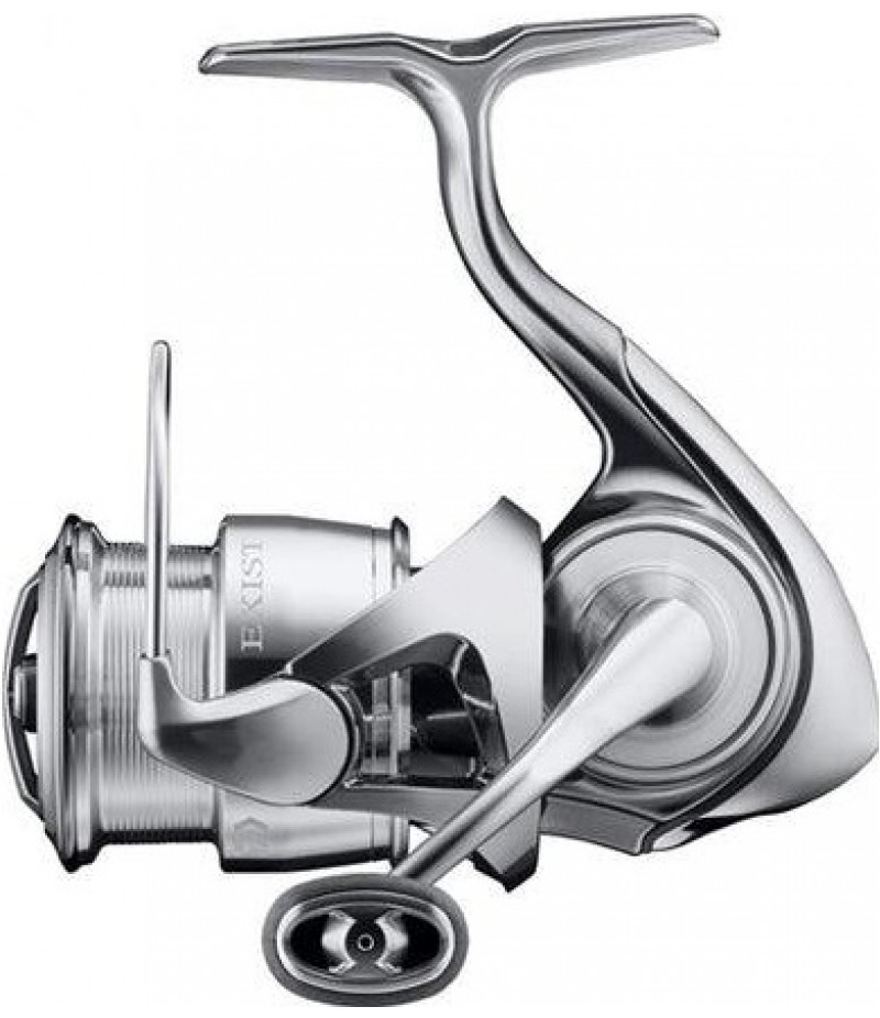 Daiwa 22 Exist LT2000S-H