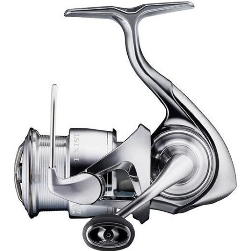 Daiwa 22 Exist LT2000S-P