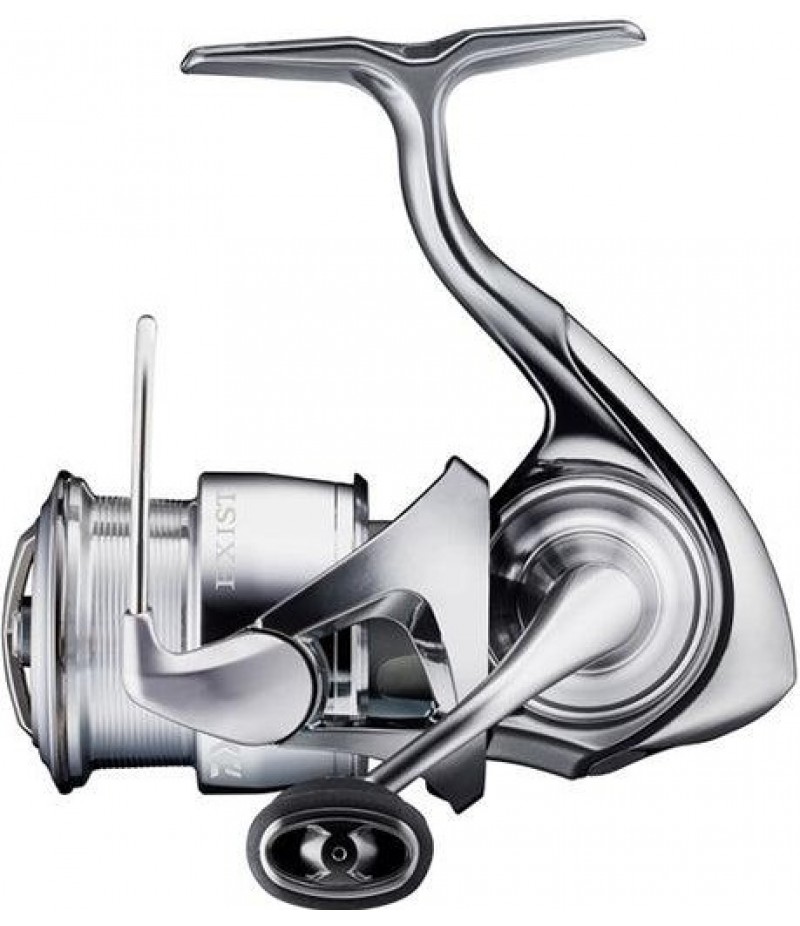 Daiwa 22 Exist LT2000S-P