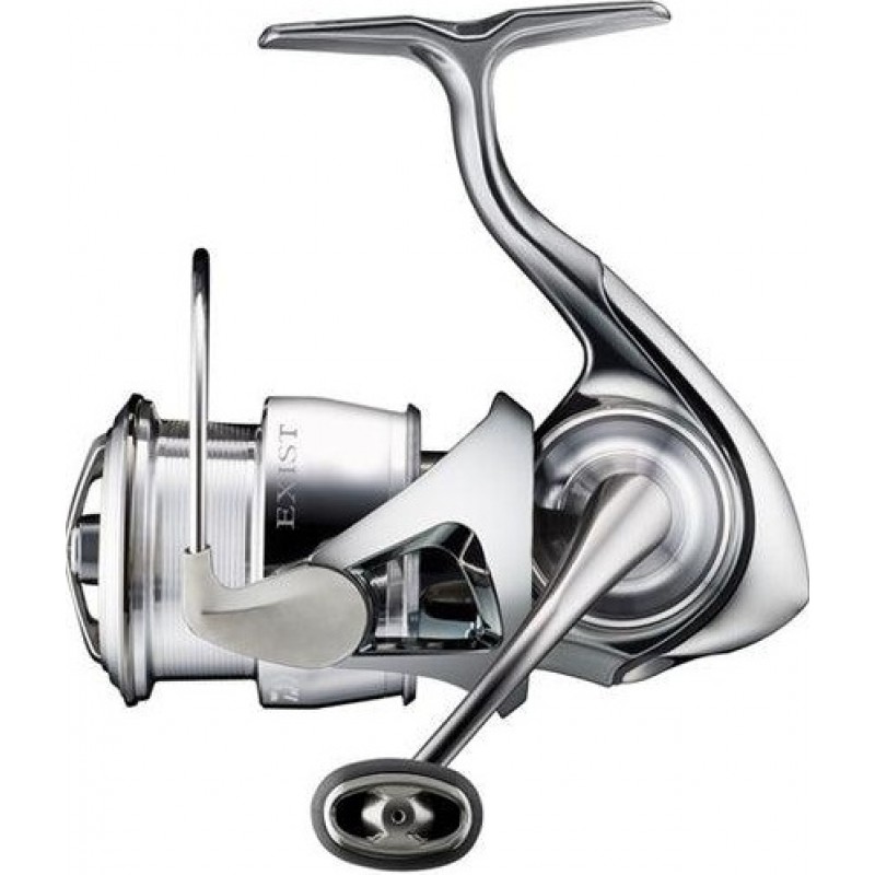 Daiwa 22 Exist LT2500S