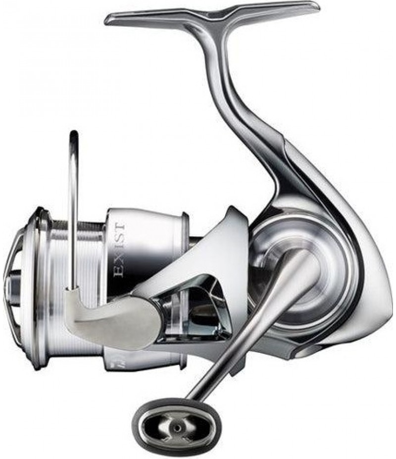 Daiwa 22 Exist LT2500S