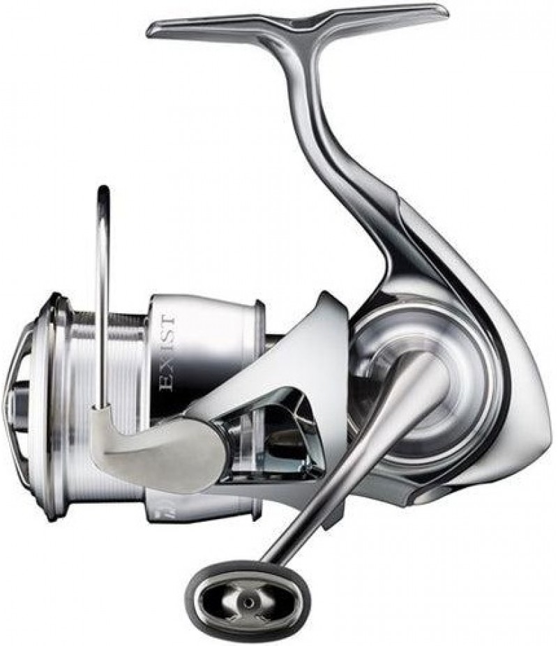 Daiwa 22 Exist LT2500S-XH