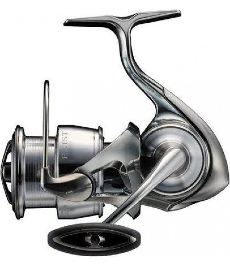 Daiwa 22 Exist LT3000-H