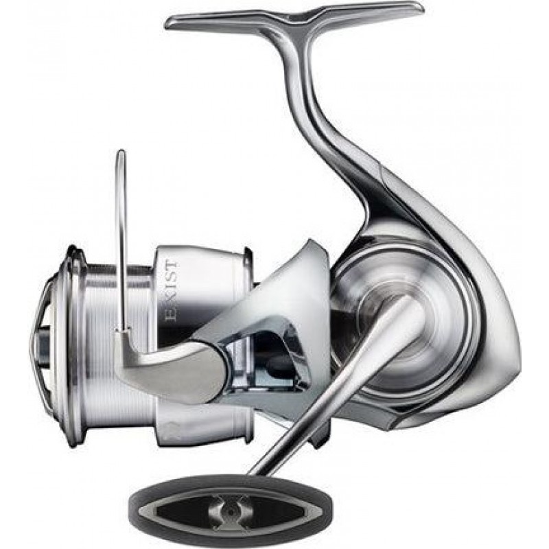 Daiwa 22 Exist LT3000S