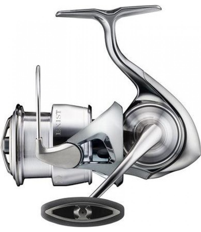 Daiwa 22 Exist LT3000S