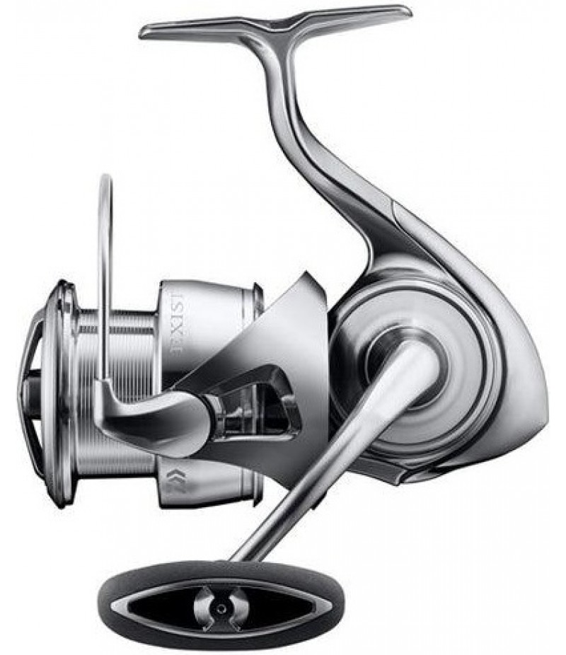 Daiwa 22 Exist LT4000