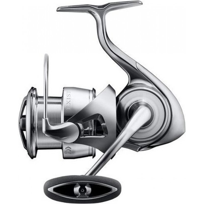 Daiwa 22 Exist LT4000-XH