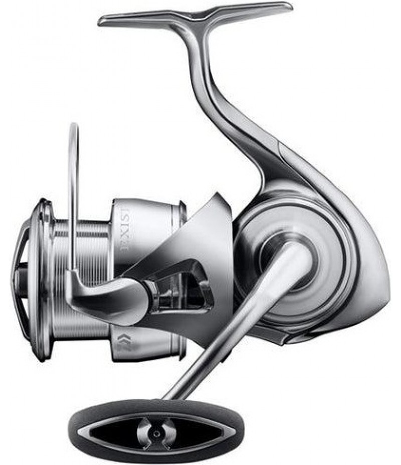 Daiwa 22 Exist LT4000-XH