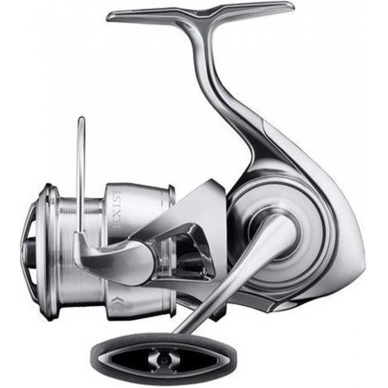 Daiwa 22 Exist PC LT2500