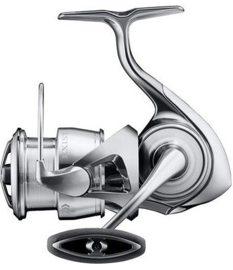 Daiwa 22 Exist PC LT2500