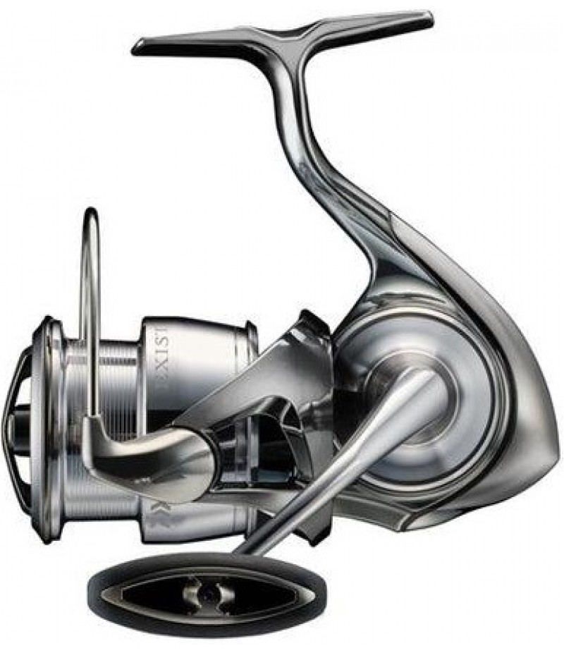 Daiwa 22 Exist PC LT2500-H