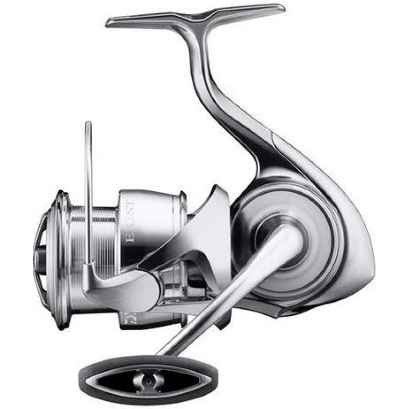 Daiwa 22 Exist PC LT3000