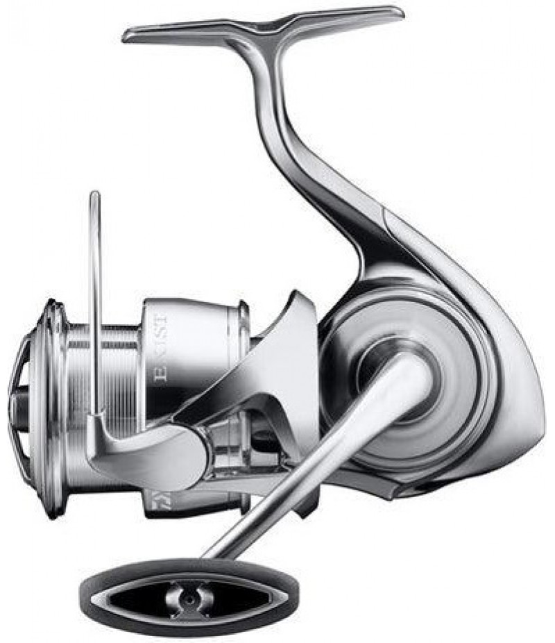 Daiwa 22 Exist PC LT3000