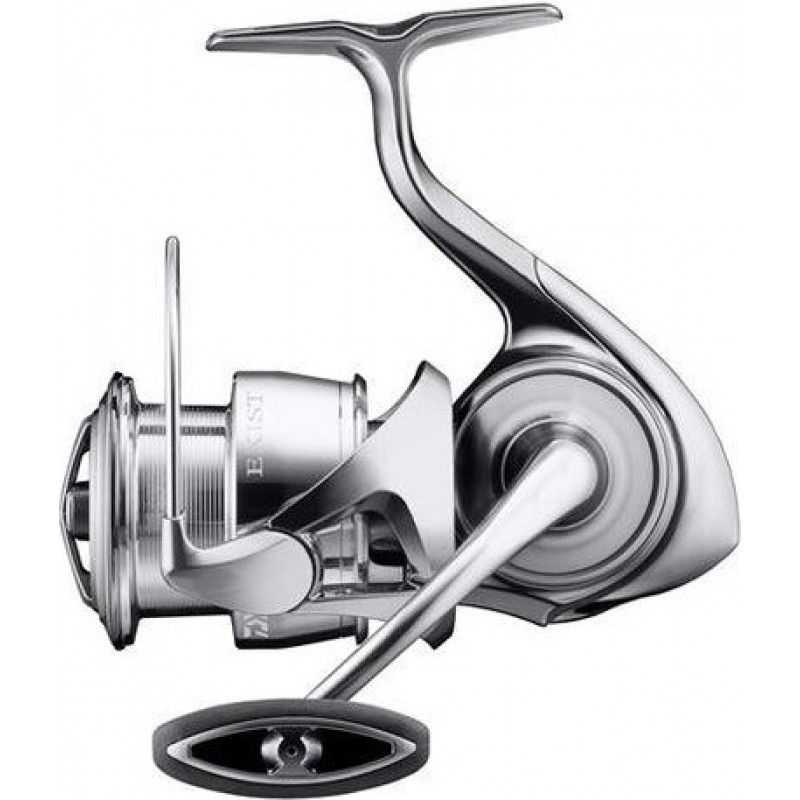 Daiwa 22 Exist PC LT3000-XH