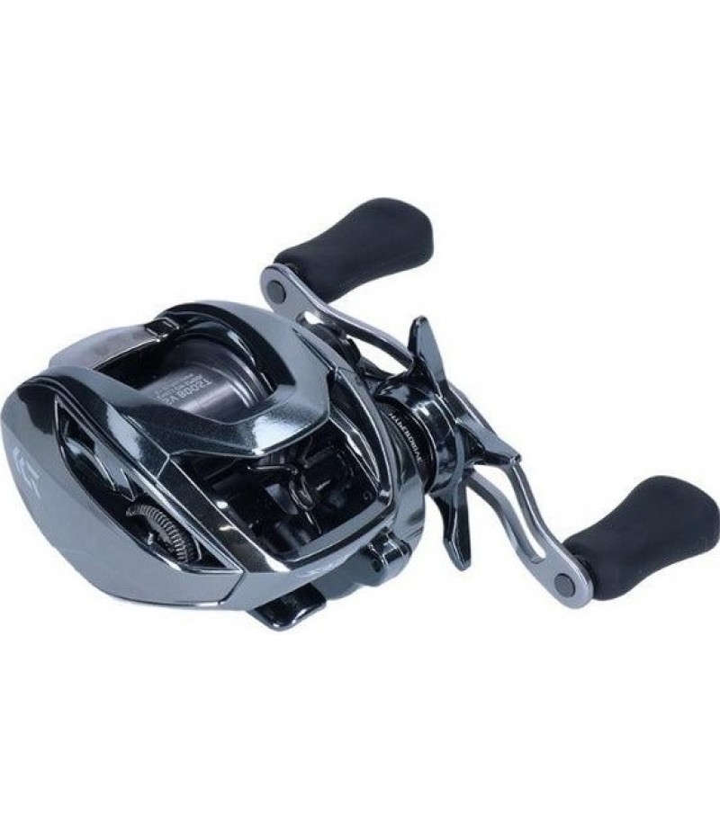 Daiwa 22 Steez Limited SV TW 1000S-XHL(Left)