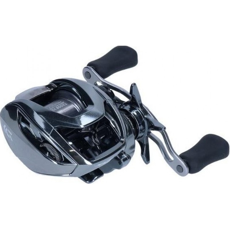 Daiwa 22 Steez Limited SV TW 1000S-XH(Right)