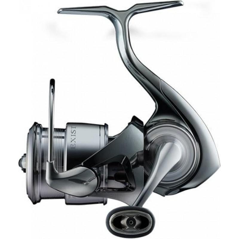 Daiwa 23 Exist SF1000S-P