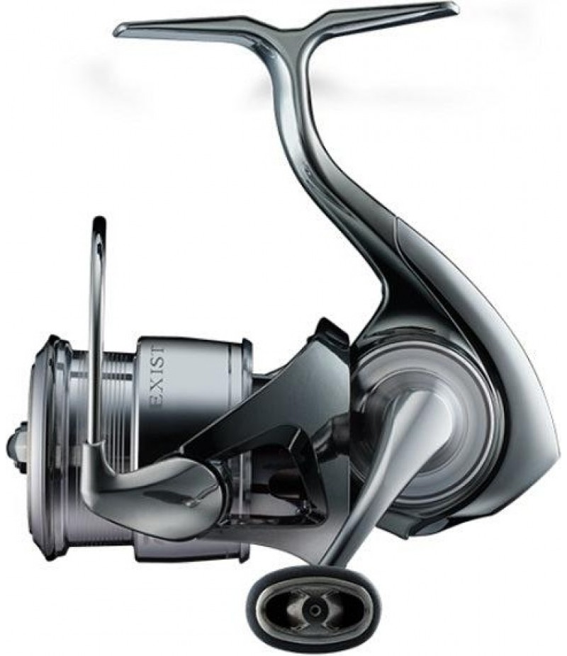 Daiwa 23 Exist SF1000S-P