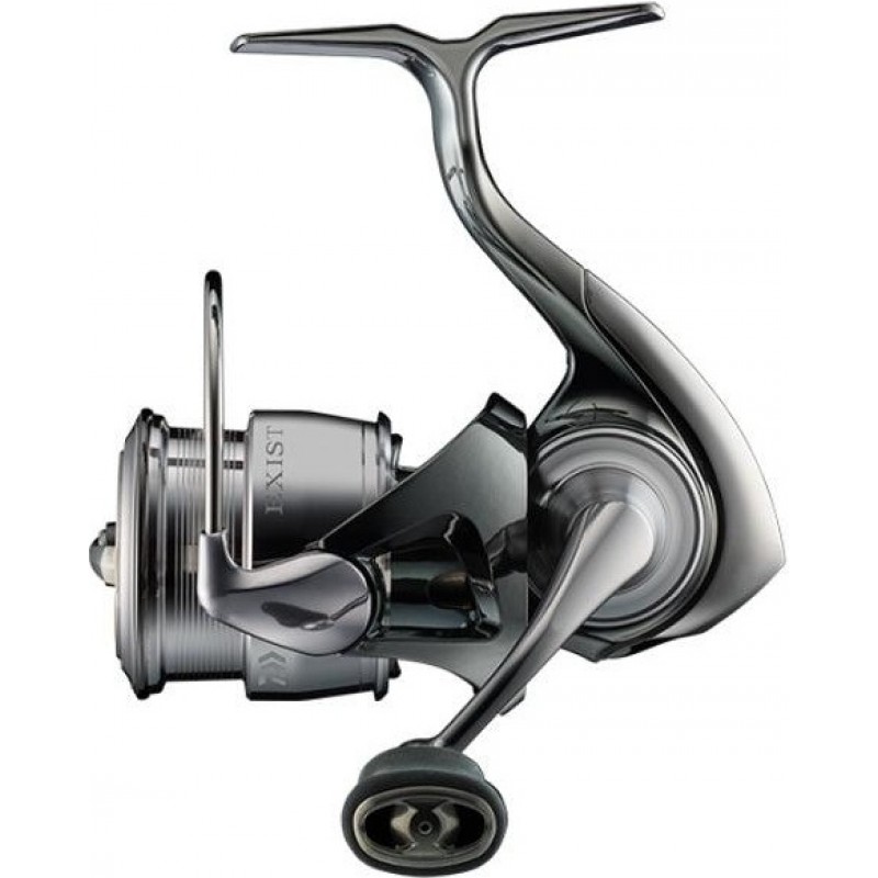 Daiwa 23 Exist SF2000SS-H