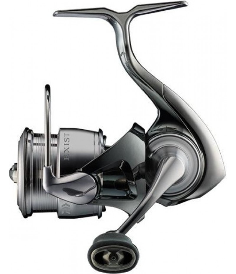 Daiwa 23 Exist SF2000SS-H