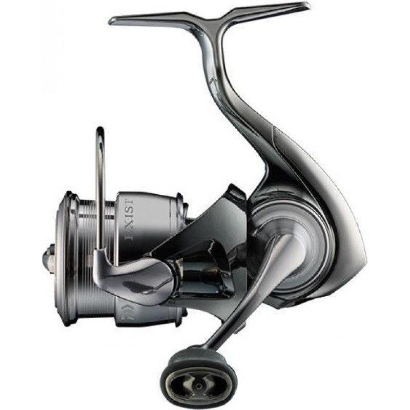 Daiwa 23 Exist SF2000SS-P