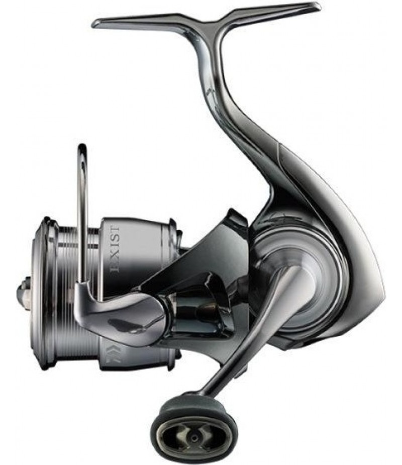 Daiwa 23 Exist SF2000SS-P