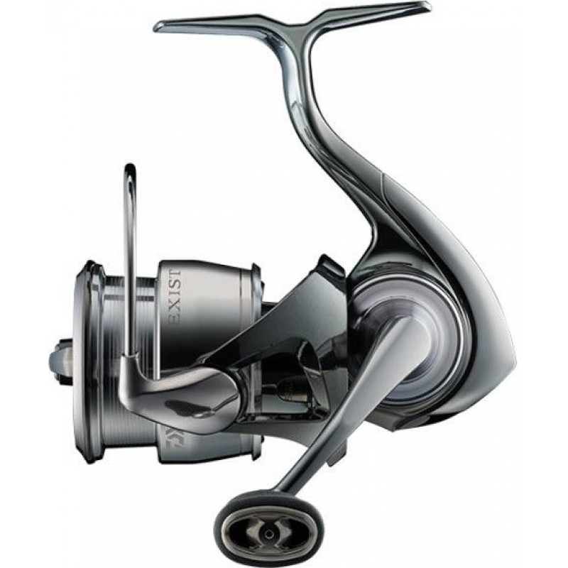 Daiwa 23 Exist SF2500SS