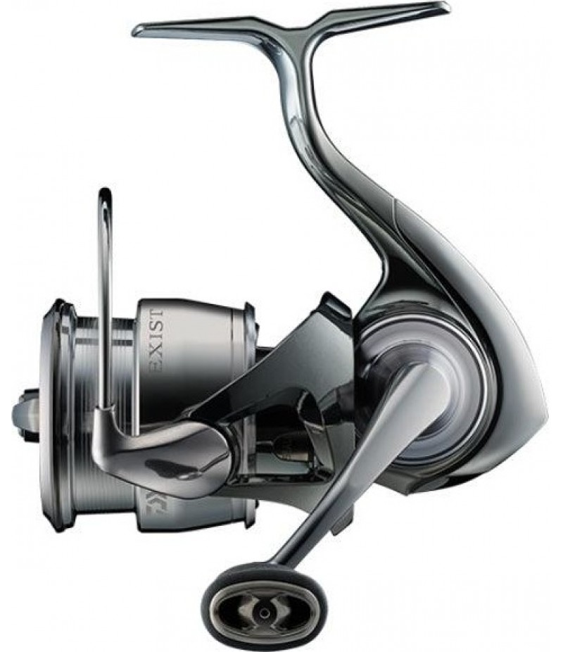 Daiwa 23 Exist SF2500SS