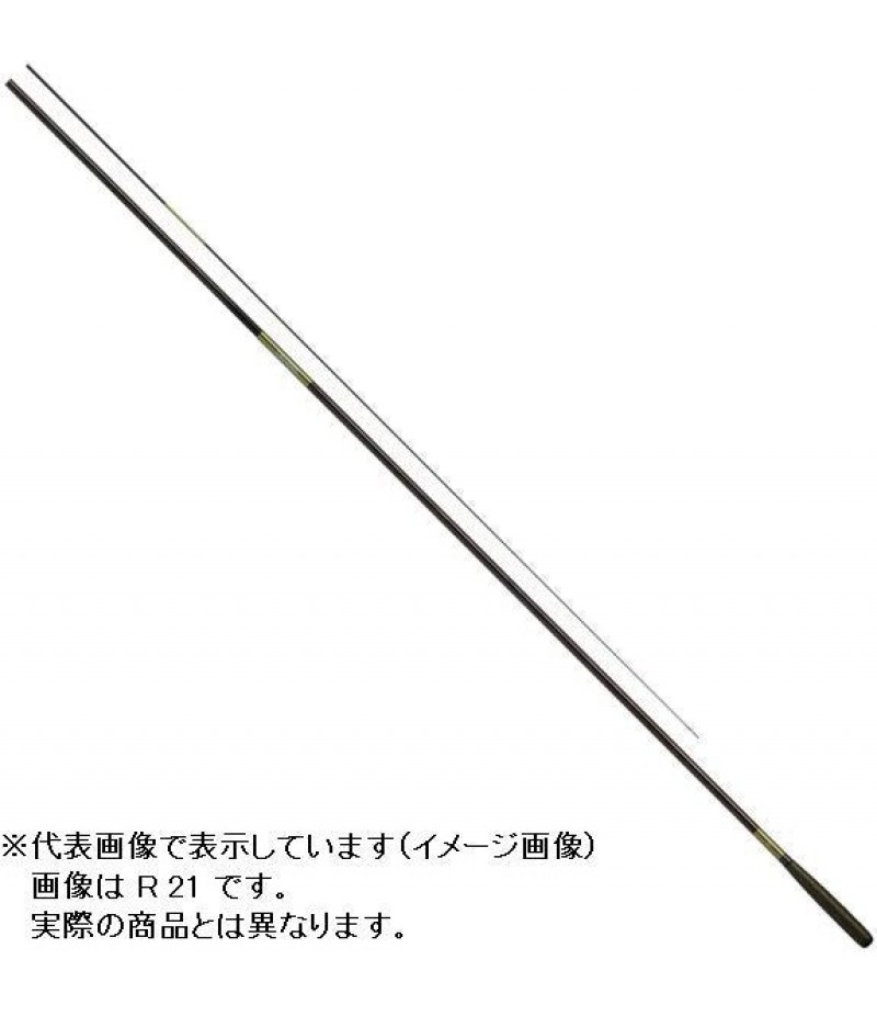 Daiwa Hera R 28 (8 Piece)