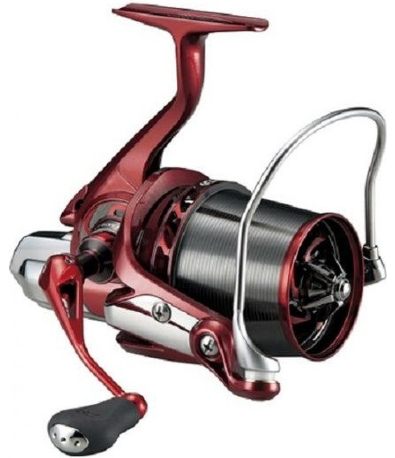 Daiwa Tournament Surf 45 05PE