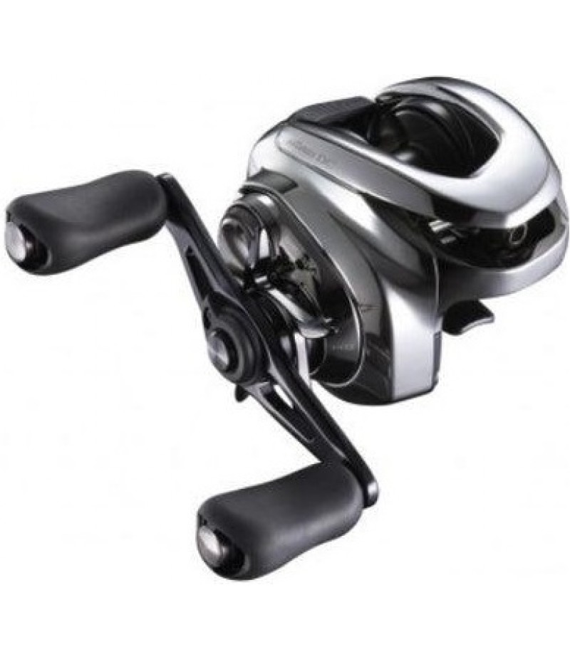 Shimano 21 Antares DC HG Right Handle