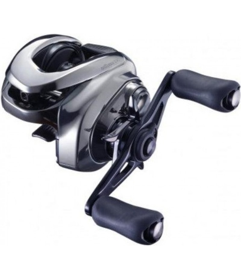 Shimano 21 Antares DC LEFT