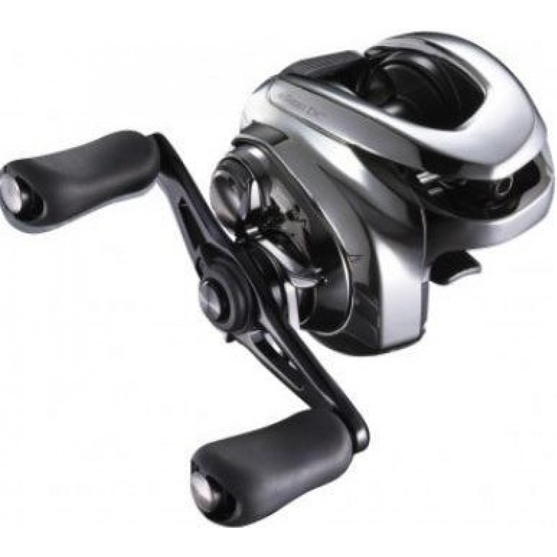 Shimano 21 Antares DC RIGHT (Right handle)