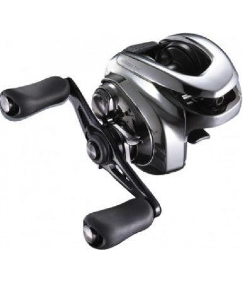 Shimano 21 Antares DC RIGHT (Right handle)