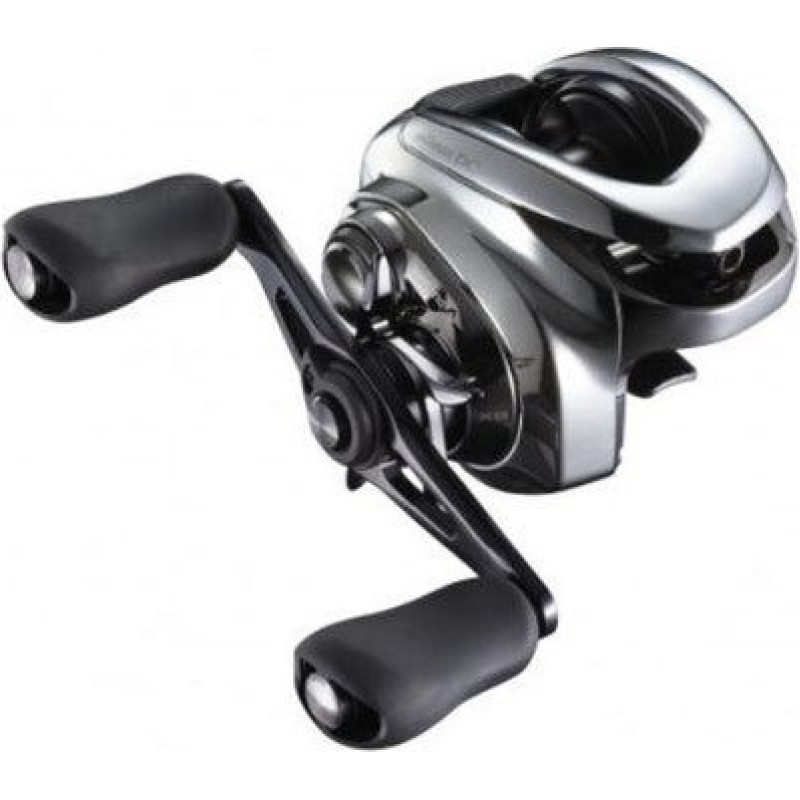 Shimano 21 Antares DC XG RIGHT