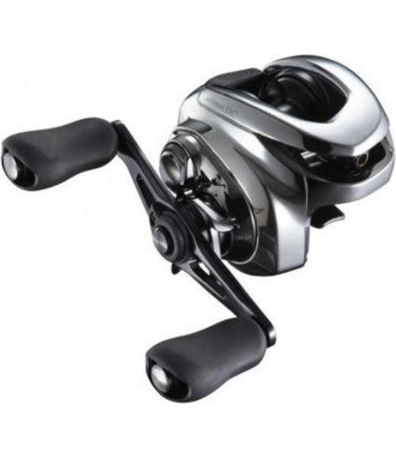 Shimano 21 Antares DC XG RIGHT