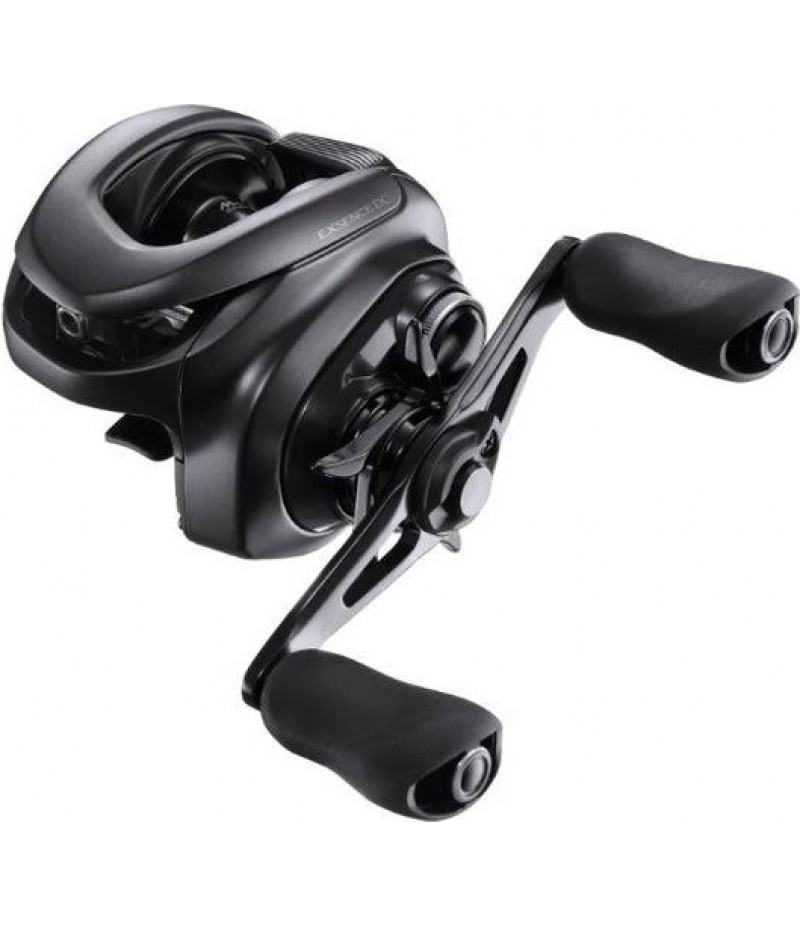 Shimano 22 Exsence DC XG LEFT (left)