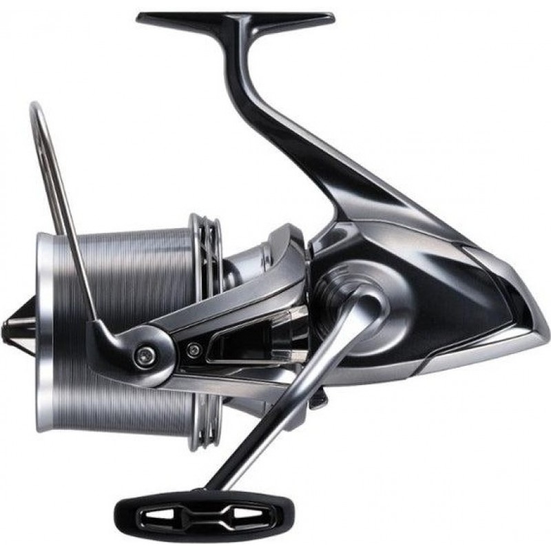 Shimano 22 Kisu Special 45 CE Extra Fine (CE GOKUHOSO)