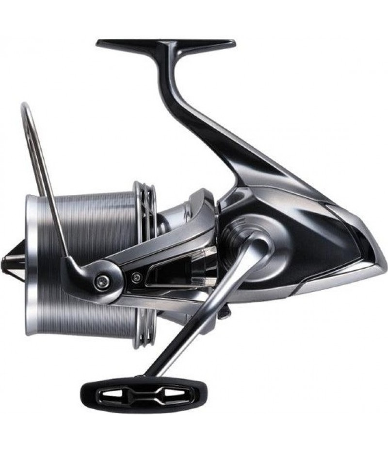 Shimano 22 Kisu Special 45 CE Extra Fine (CE GOKUHOSO)