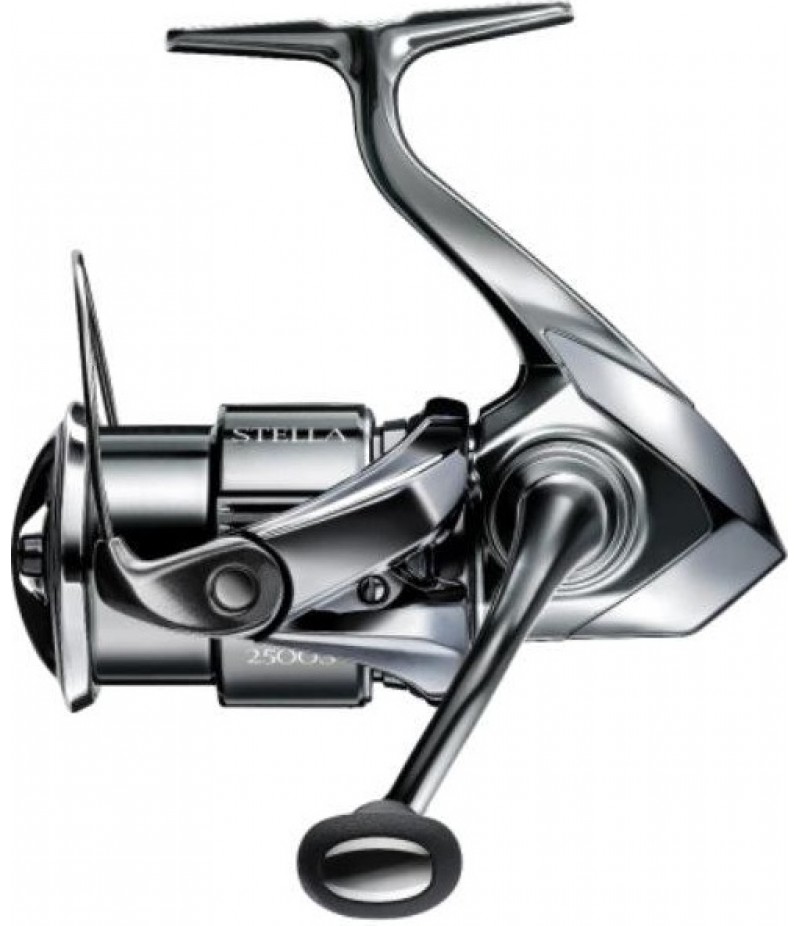 Shimano 22 Stella 2500S