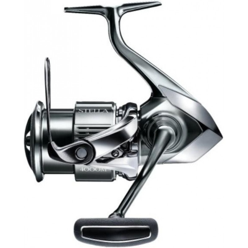 Shimano 22 Stella 4000M