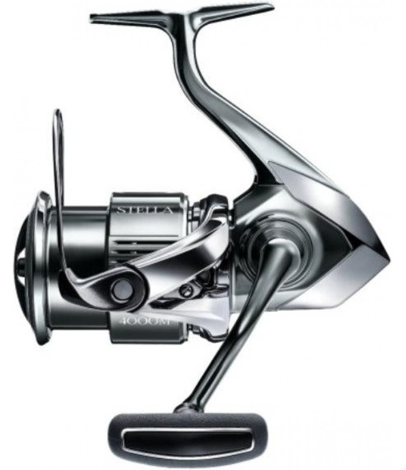 Shimano 22 Stella 4000M