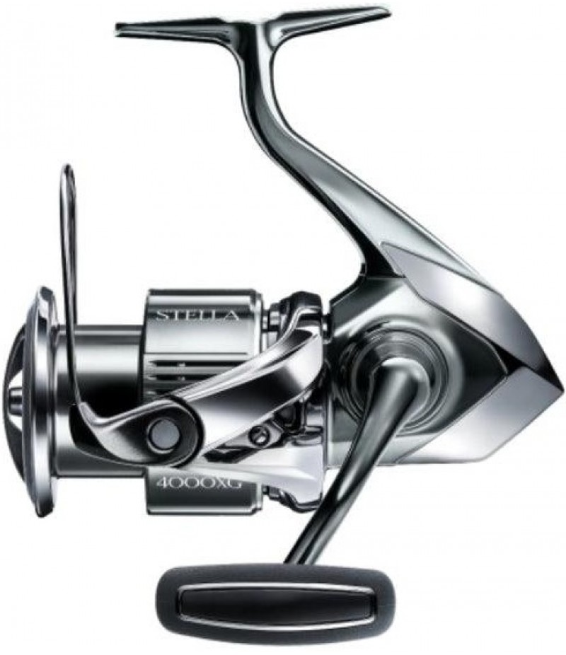 Shimano 22 Stella 4000XG